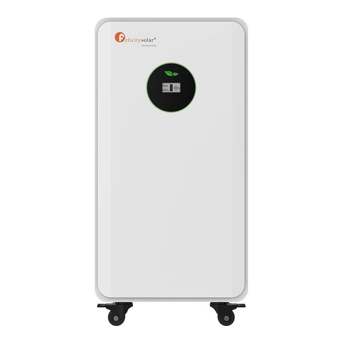 12KVA Inverter